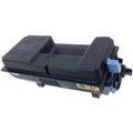 Kyocera TK3172 Black Toner Cartridge Compatible 15.5K yield