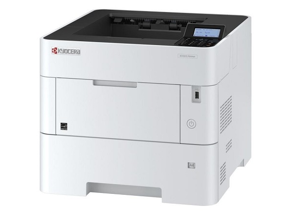 Kyocera P3150DN